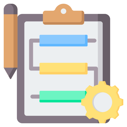 Иконка инноваций