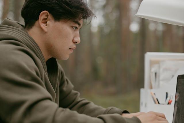 Изображение инноваций