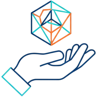 логотип образовательной платформы